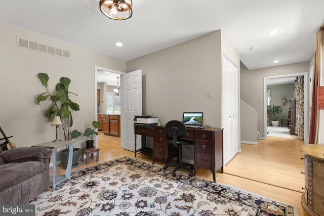 613 SAINT PAUL AVE, Reisterstown, MD 21136