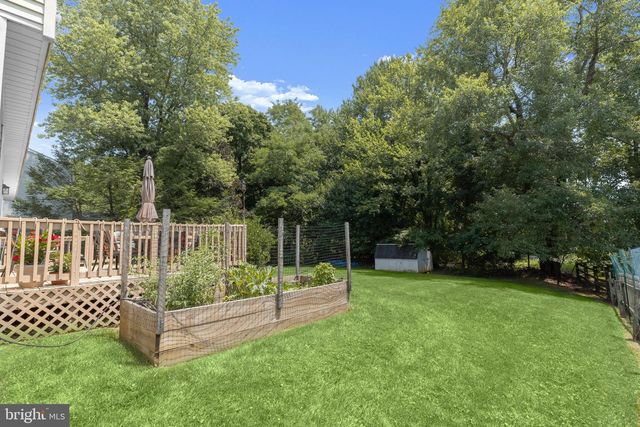613 SAINT PAUL AVE, Reisterstown, MD 21136