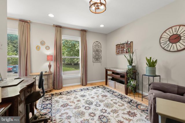 613 SAINT PAUL AVE, Reisterstown, MD 21136