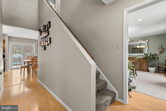 613 SAINT PAUL AVE, Reisterstown, MD 21136