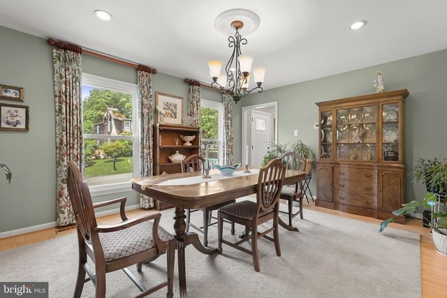 613 SAINT PAUL AVE, Reisterstown, MD 21136