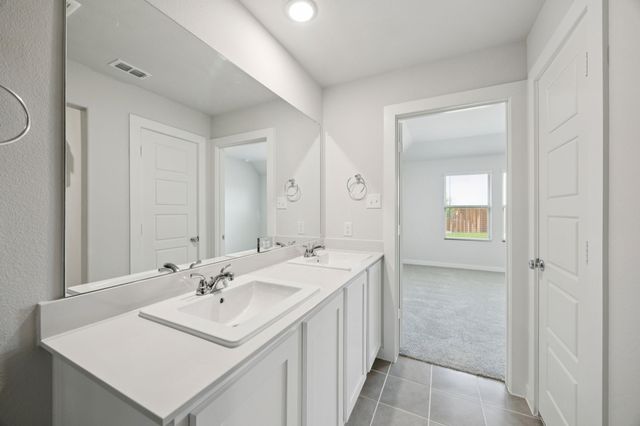 4211 Waco Drive, Farmersville, TX 75442