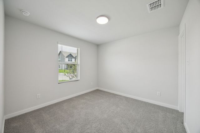 4211 Waco Drive, Farmersville, TX 75442
