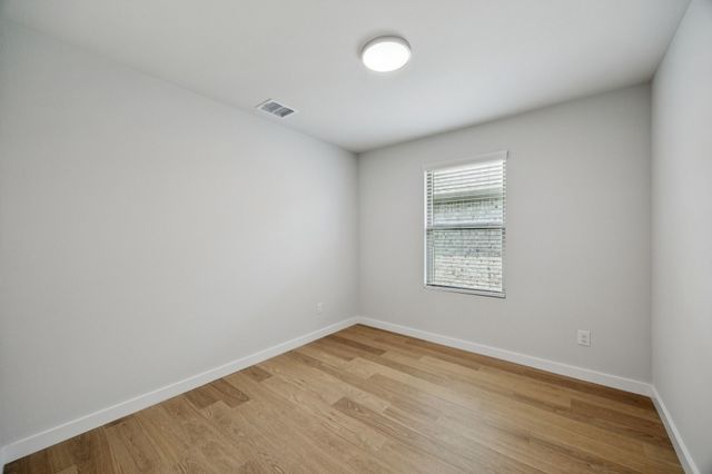 4211 Waco Drive, Farmersville, TX 75442