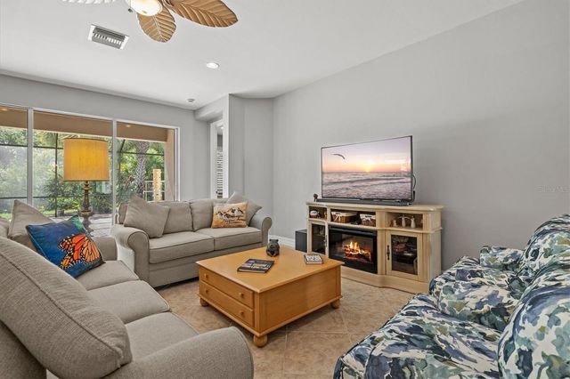19556 PETRINO STREET, Venice, FL 34293