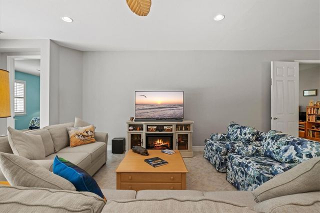 19556 PETRINO STREET, Venice, FL 34293