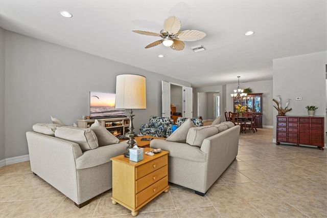 19556 PETRINO STREET, Venice, FL 34293