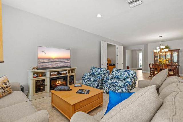 19556 PETRINO STREET, Venice, FL 34293