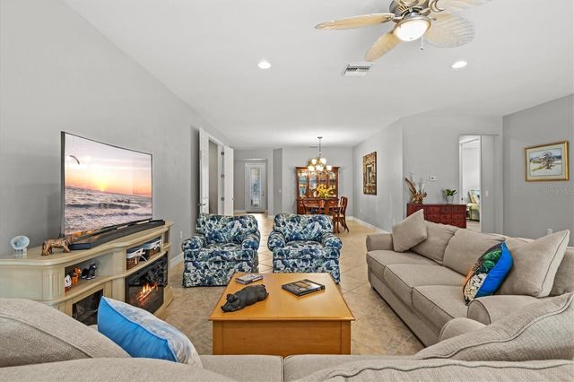 19556 PETRINO STREET, Venice, FL 34293
