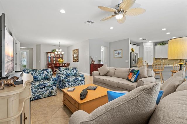 19556 PETRINO STREET, Venice, FL 34293