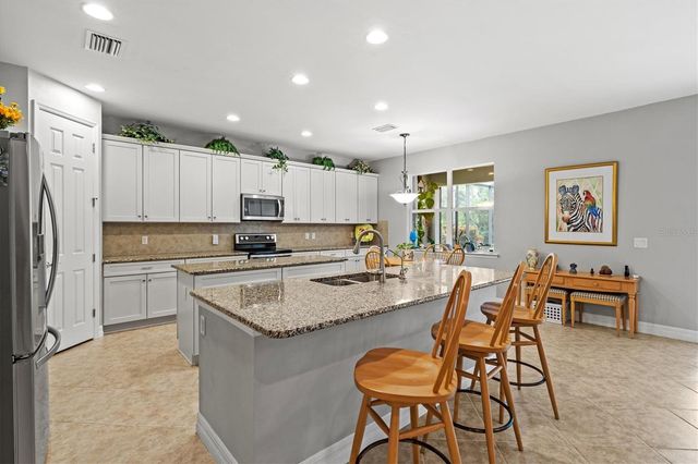 19556 PETRINO STREET, Venice, FL 34293