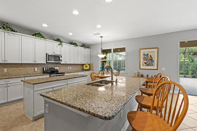 19556 PETRINO STREET, Venice, FL 34293