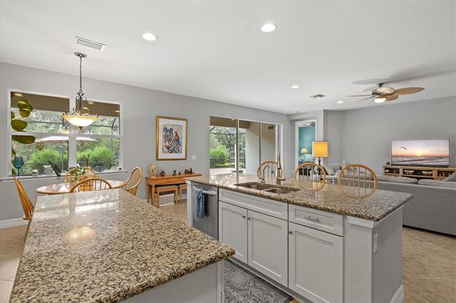 19556 PETRINO STREET, Venice, FL 34293