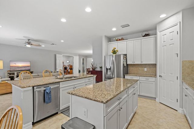 19556 PETRINO STREET, Venice, FL 34293