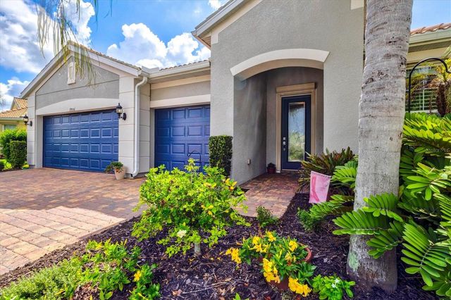 19556 PETRINO STREET, Venice, FL 34293