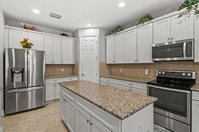 19556 PETRINO STREET, Venice, FL 34293
