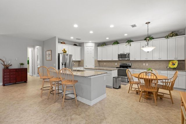 19556 PETRINO STREET, Venice, FL 34293