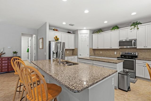 19556 PETRINO STREET, Venice, FL 34293