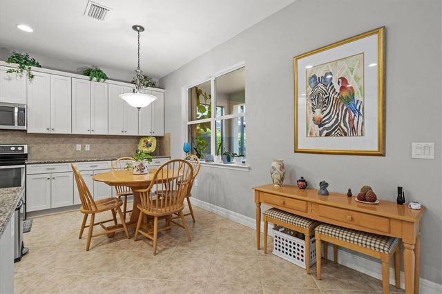 19556 PETRINO STREET, Venice, FL 34293