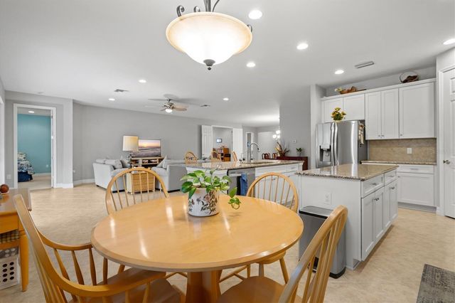 19556 PETRINO STREET, Venice, FL 34293