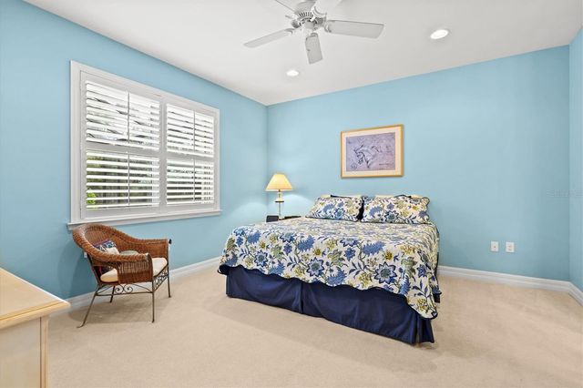 19556 PETRINO STREET, Venice, FL 34293