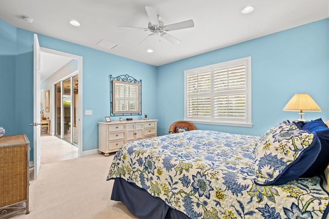 19556 PETRINO STREET, Venice, FL 34293