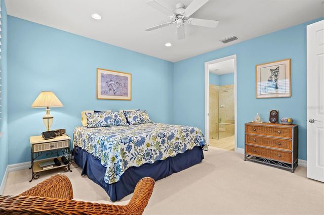 19556 PETRINO STREET, Venice, FL 34293