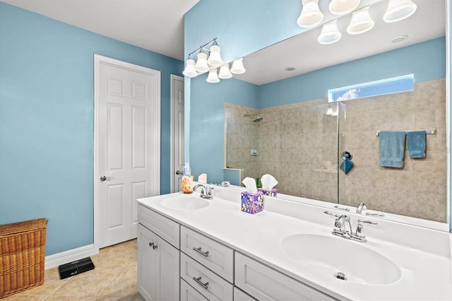 19556 PETRINO STREET, Venice, FL 34293