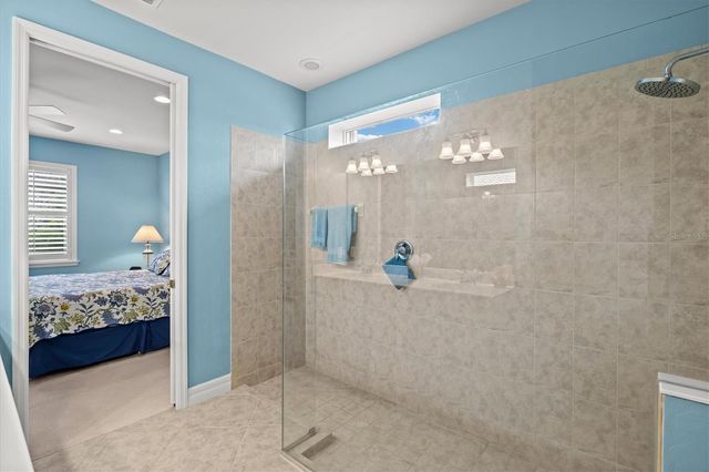 19556 PETRINO STREET, Venice, FL 34293
