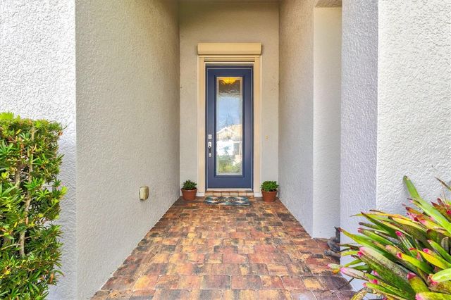 19556 PETRINO STREET, Venice, FL 34293