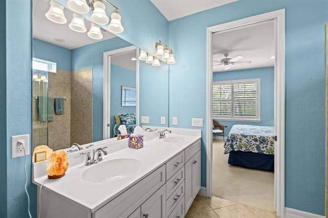 19556 PETRINO STREET, Venice, FL 34293