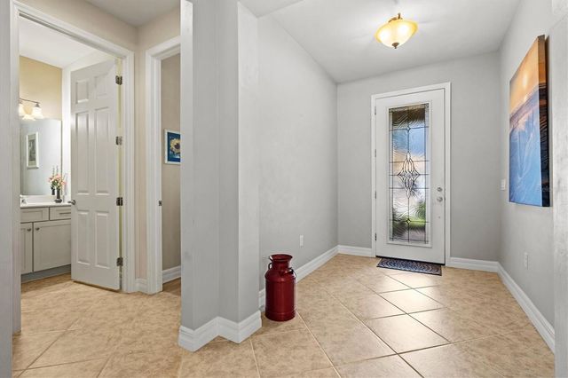 19556 PETRINO STREET, Venice, FL 34293