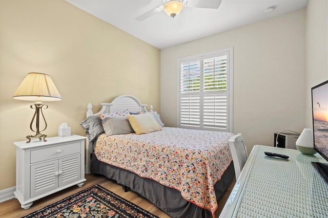 19556 PETRINO STREET, Venice, FL 34293