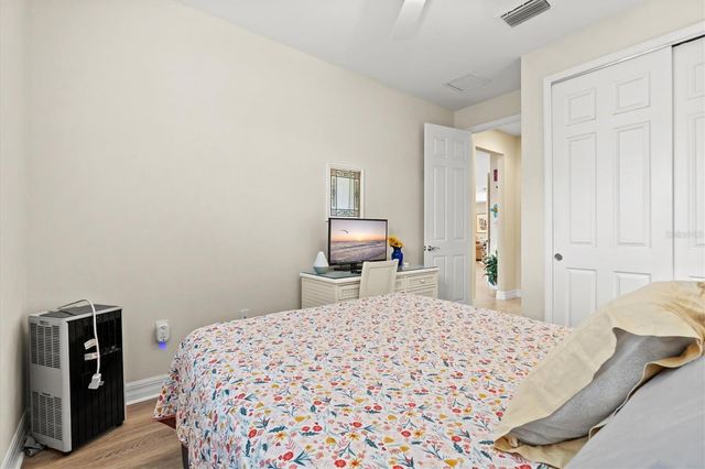 19556 PETRINO STREET, Venice, FL 34293