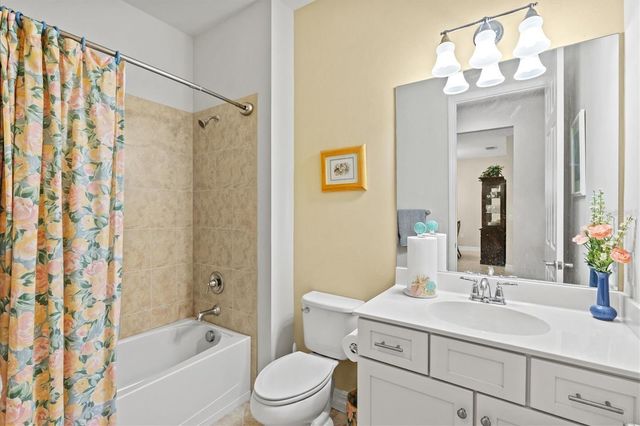 19556 PETRINO STREET, Venice, FL 34293