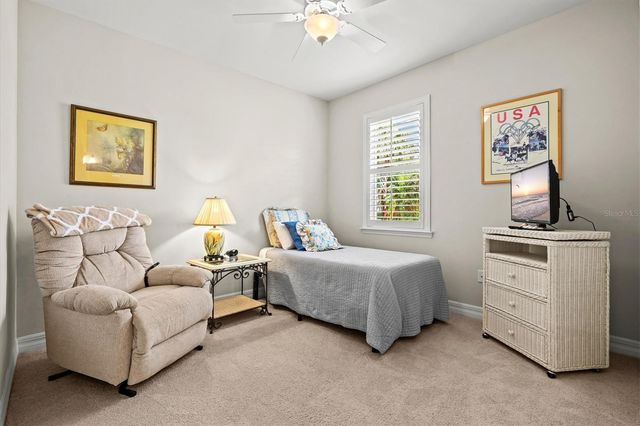 19556 PETRINO STREET, Venice, FL 34293