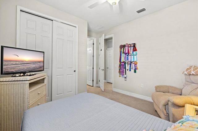 19556 PETRINO STREET, Venice, FL 34293