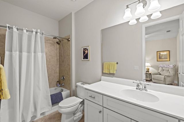 19556 PETRINO STREET, Venice, FL 34293