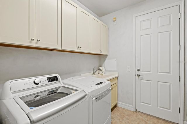 19556 PETRINO STREET, Venice, FL 34293