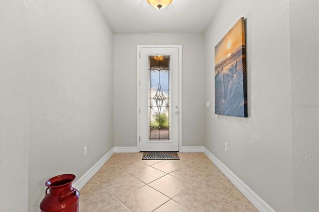 19556 PETRINO STREET, Venice, FL 34293