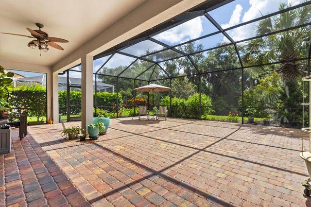 19556 PETRINO STREET, Venice, FL 34293