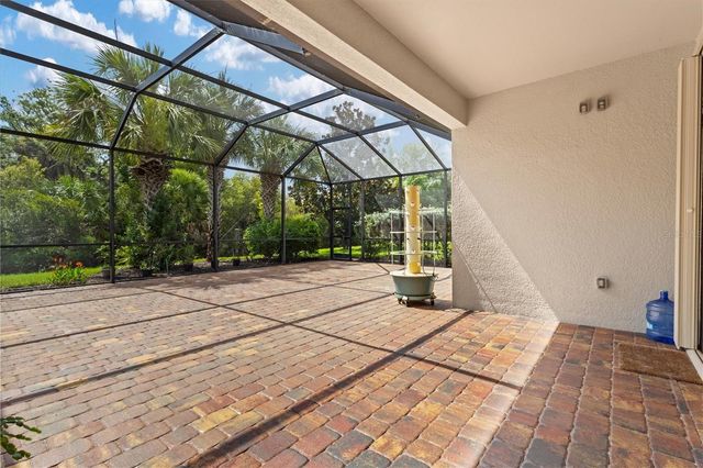 19556 PETRINO STREET, Venice, FL 34293