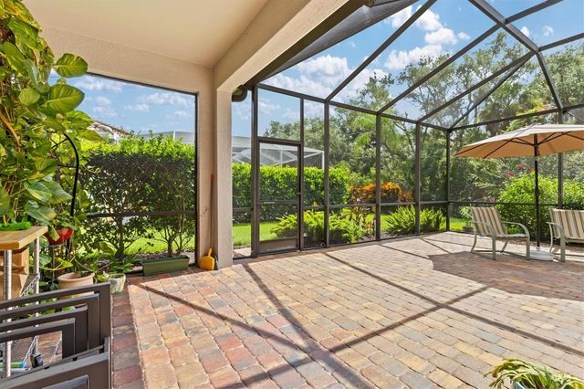 19556 PETRINO STREET, Venice, FL 34293