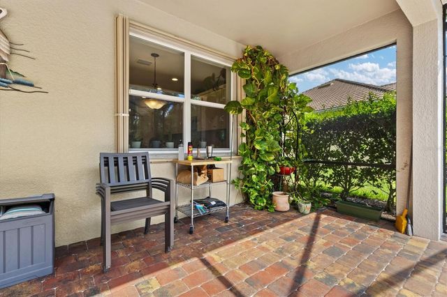 19556 PETRINO STREET, Venice, FL 34293