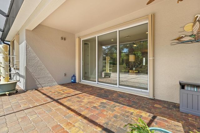19556 PETRINO STREET, Venice, FL 34293