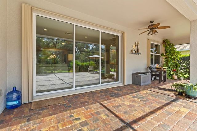 19556 PETRINO STREET, Venice, FL 34293