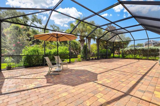 19556 PETRINO STREET, Venice, FL 34293