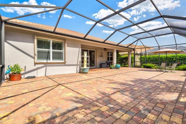 19556 PETRINO STREET, Venice, FL 34293