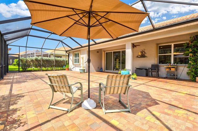 19556 PETRINO STREET, Venice, FL 34293