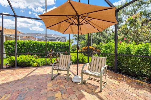 19556 PETRINO STREET, Venice, FL 34293